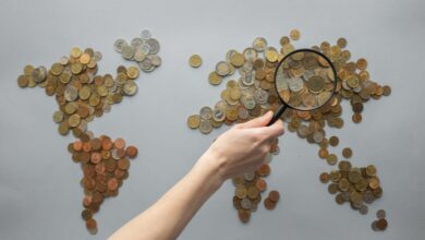 Cara Mudah Menukarkan Gopay Coin Menjadi Uang Asli melalui Tokopedia