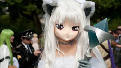 AnimePlay Apk: Nonton dan Unduh Anime Gratis dengan Versi Terbaru