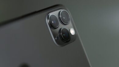 Ulasan dan Harga Lengkap iPhone 11 di Indonesia