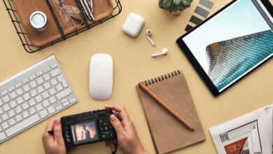 Ulasan AirPods Gen 2 dan Harga Terkini, Masih Worth It?