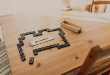 Enhanced Higgs Domino Gaming Experience with Mod Apk and X8 Speeder