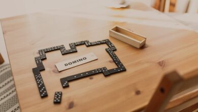Enhanced Higgs Domino Gaming Experience with Mod Apk and X8 Speeder