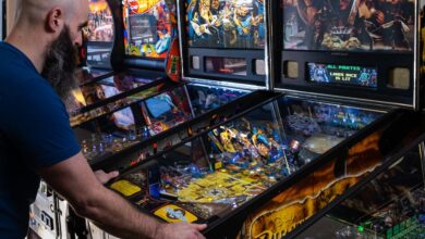 Game Penghasil Uang Tanpa Deposit Tercepat yang Direkomendasikan