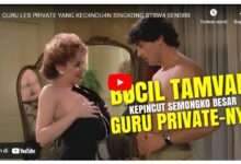 Arti Xxnamexx dalam Bokeh Penuh Sensor Jpg Gif Png Cewek Indo