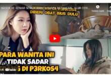 Exploring Bokeh Videos: Full Movies from Indonesia and Japan