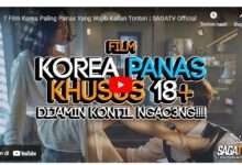 Koleksi Viral Bokeh Museum Linktree dalam Kualitas Full HD yang Mengagumkan