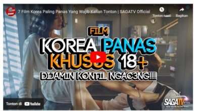 Koleksi Viral Bokeh Museum Linktree dalam Kualitas Full HD yang Mengagumkan