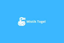 mistik togel