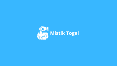 mistik togel