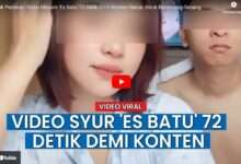 Video Bokeh Penuh Yandex Biru Tiongkok Indonesia Inggris 2023