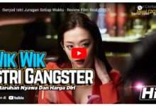 Video Viral Bokeh Museum Tanpa Sensor di Yandex Hotline Telegram