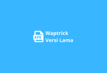 Waptrick Versi Lama