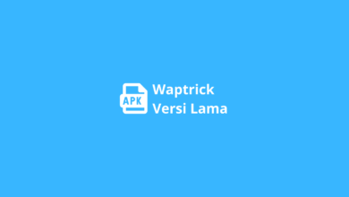 Waptrick Versi Lama