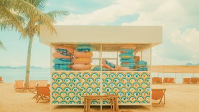 Link Mitra Higgs Domino Island v15 dan Panduan Menjadi Agen