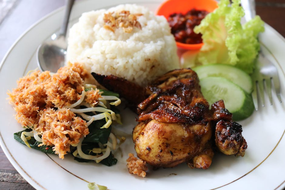 Variasi Resep Ayam Bakar dengan Kecap, Madu, Pedas Manis, dan Lainnya