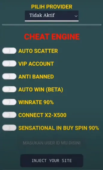 hack-slot-pragmatic