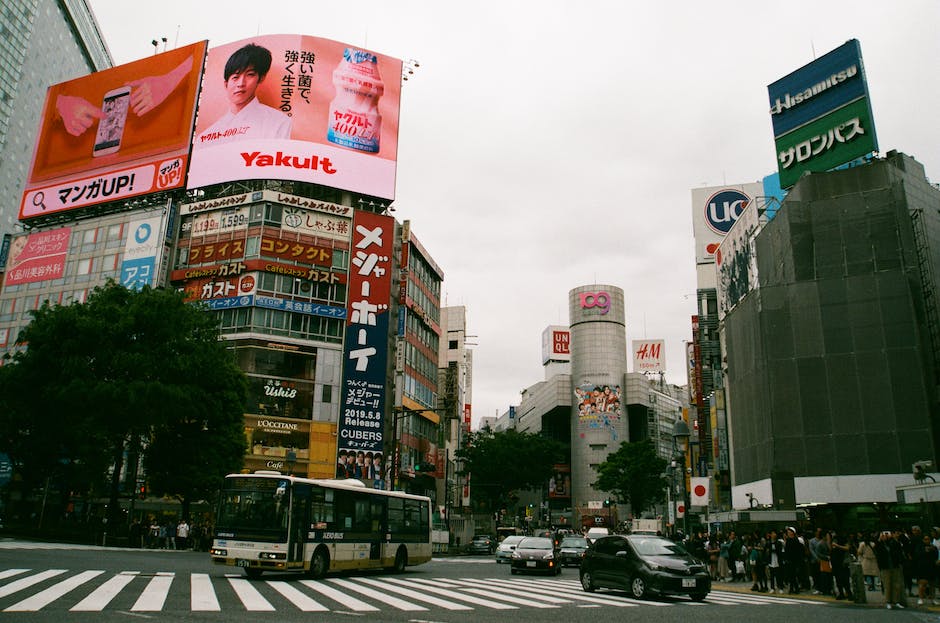 Unduh Gratis Film Lengkap Twitter Japan Plus 2023 Durasi 2 Jam