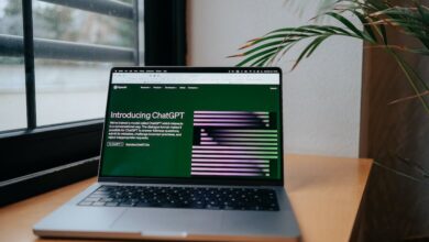 Chat Gratis dengan Tokoh Terkenal melalui Aplikasi AI Karakter Terbaru 2023