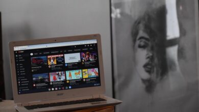 13 Aplikasi Terbaik untuk Mengunduh Video Youtube di Laptop dan PC