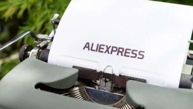 2 Metode Terbaru untuk Mengecek Resi Aliexpress dengan Akurasi Tinggi dan Makna Statusnya