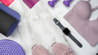 10 Smartwatch Xiaomi Murah Terbaik dan Terbaru Tahun 2023