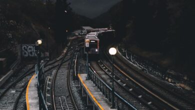 Pengertian Google Cloud Platform – Koinku.co.id