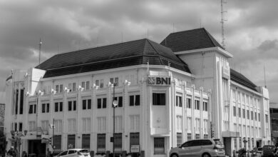 Kode Bank BNI Syariah Terkini 2023 & Panduan Transfer