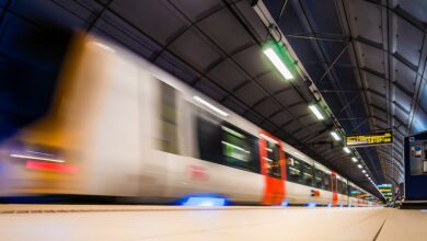 Penjelasan Mengenai Kegagalan Percobaan Pengiriman Shopee Express