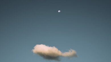 Keutamaan dan Arti Doa Minum Air Zam Zam (dalam Bahasa Arab)
