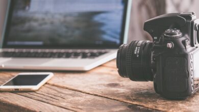 Mengedit Video Menjadi Cepat dengan CapCut di iPhone (Terbaru)
