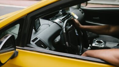 Download Car Driving Online Mod Apk for Unlocking All Cars in 2023