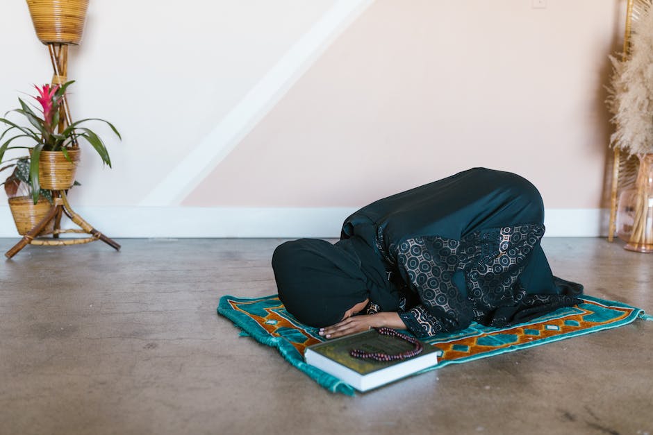 Panduan dan Prosedur Melakukan Salat Gerhana Matahari