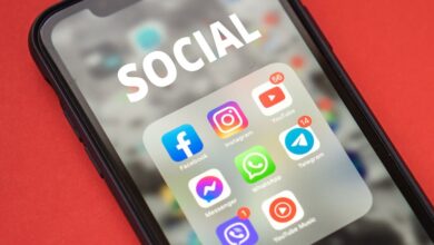 Mudahnya Memindahkan Stiker Telegram ke WhatsApp