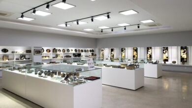Museum Video Penuh Twitter Jepang Tanpa Sensor Tanpa VPN
