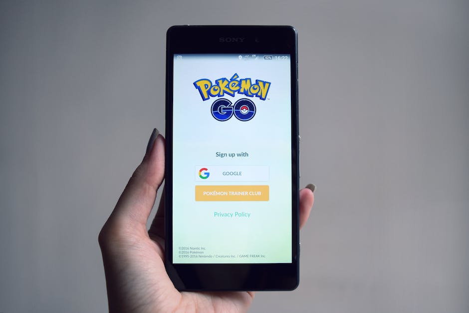 Pokemon Go Mod Apk v0.269.1, GPS Palsu Tanpa Iklan!