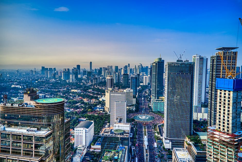 Paket Murah Liburan 2 dan 3 Hari di Pulau Tidung Jakarta