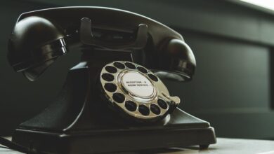 Kode Dial Telkomsel Murah Terbaru 2023, Hanya 5 Ribuan