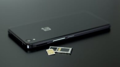 Spesifikasi dan Harga Terbaru OnePlus 11 5G 2023