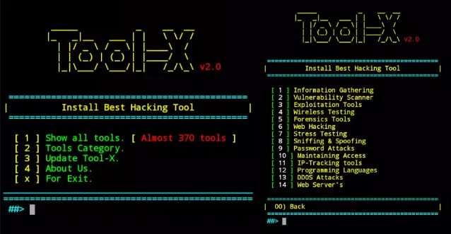 hack-slot-pragmatic