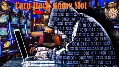 hack-slot-pragmatic