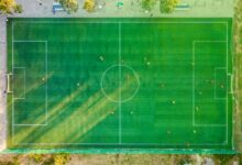 Dream League Soccer 2023 Mod Apk V10.230: Endless Diamonds Await!