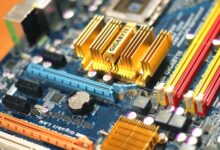 6 HP Gaming Terbaik dengan Harga Terjangkau, RAM 4GB-6GB!