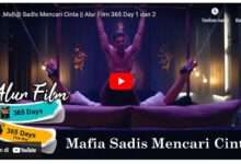 1111 90 l50 204 Viral SMA No Sensor Barat 2023 2024, Film Saat SMA