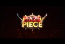 Haze Piece Code Oktober 2023! Dapatkan Item Gratis Game Roblox Terinspirasi One Piece