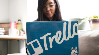 Mengelola Proyek Tim dengan Mudah Menggunakan Trello