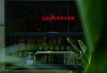 Cafe Racer Mod Apk v11 - Uang Tak Terbatas Terbaru 2023