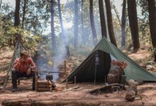 Survive Game 18: Download the Latest Version (2023) of Survive Apk