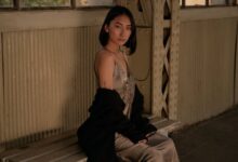 Unduh GCam Nikita Apk dengan Dukungan Mode Malam untuk Semua Ponsel