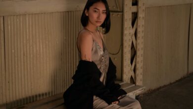 Unduh GCam Nikita Apk dengan Dukungan Mode Malam untuk Semua Ponsel
