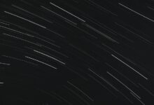 Download A Space For The Unbound Version 1.0.22.0 from Steamunlocked